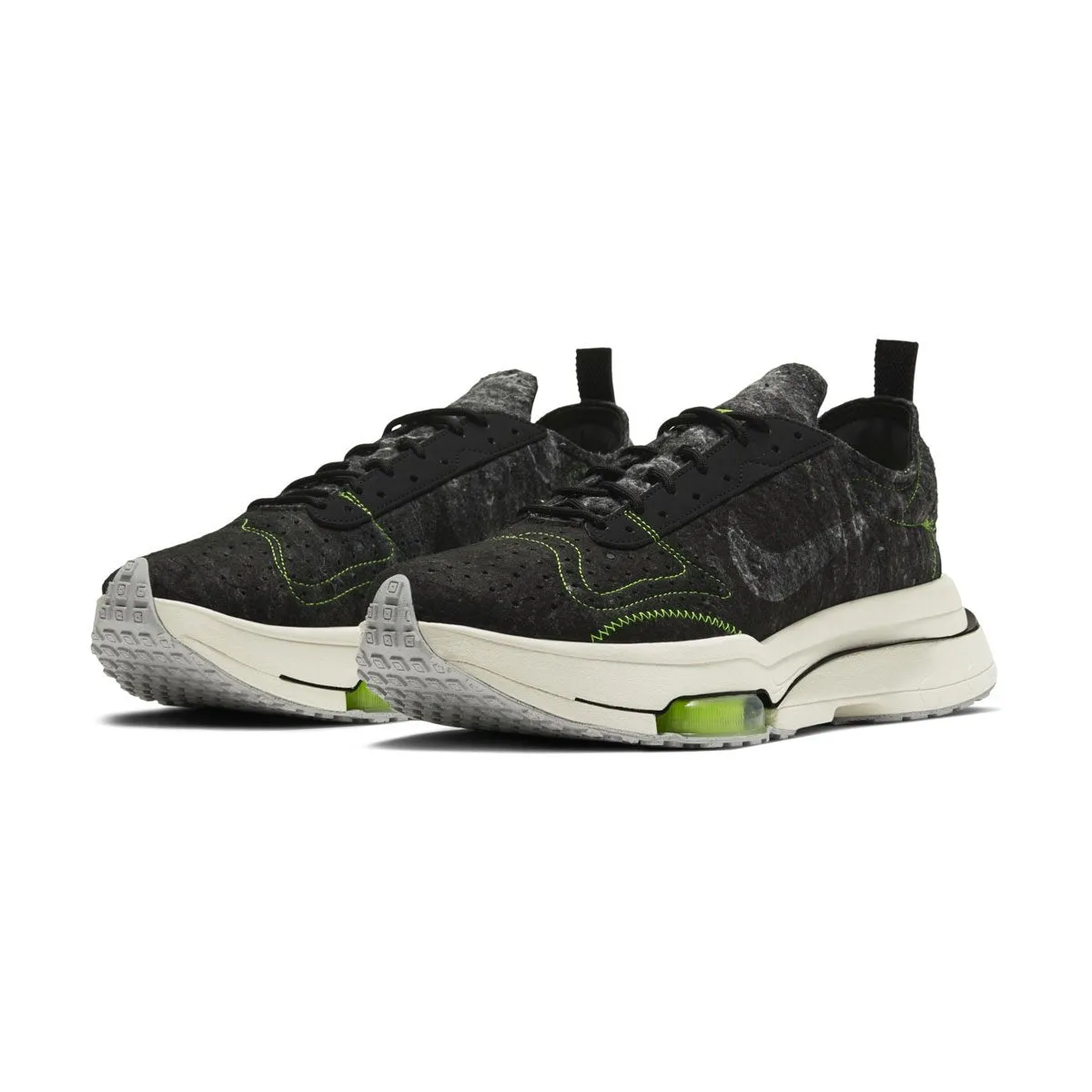 Nike Air Zoom-Type Men's Shoe - Footwear