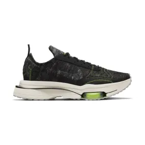 Nike Air Zoom-Type Men's Shoe - Footwear