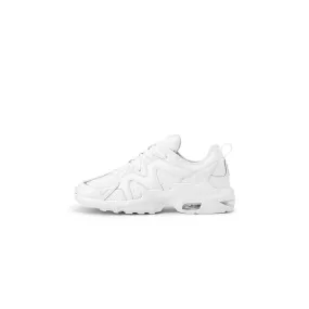 Nike - Baskets Nike Air Max Graviton - Blanc - Homme