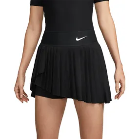 Nike Court Advantage Pleated Skirt