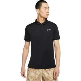 Nike Court Dry Victory Polo Men