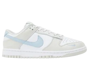 Nike dunk low Light Bone Armory Blue