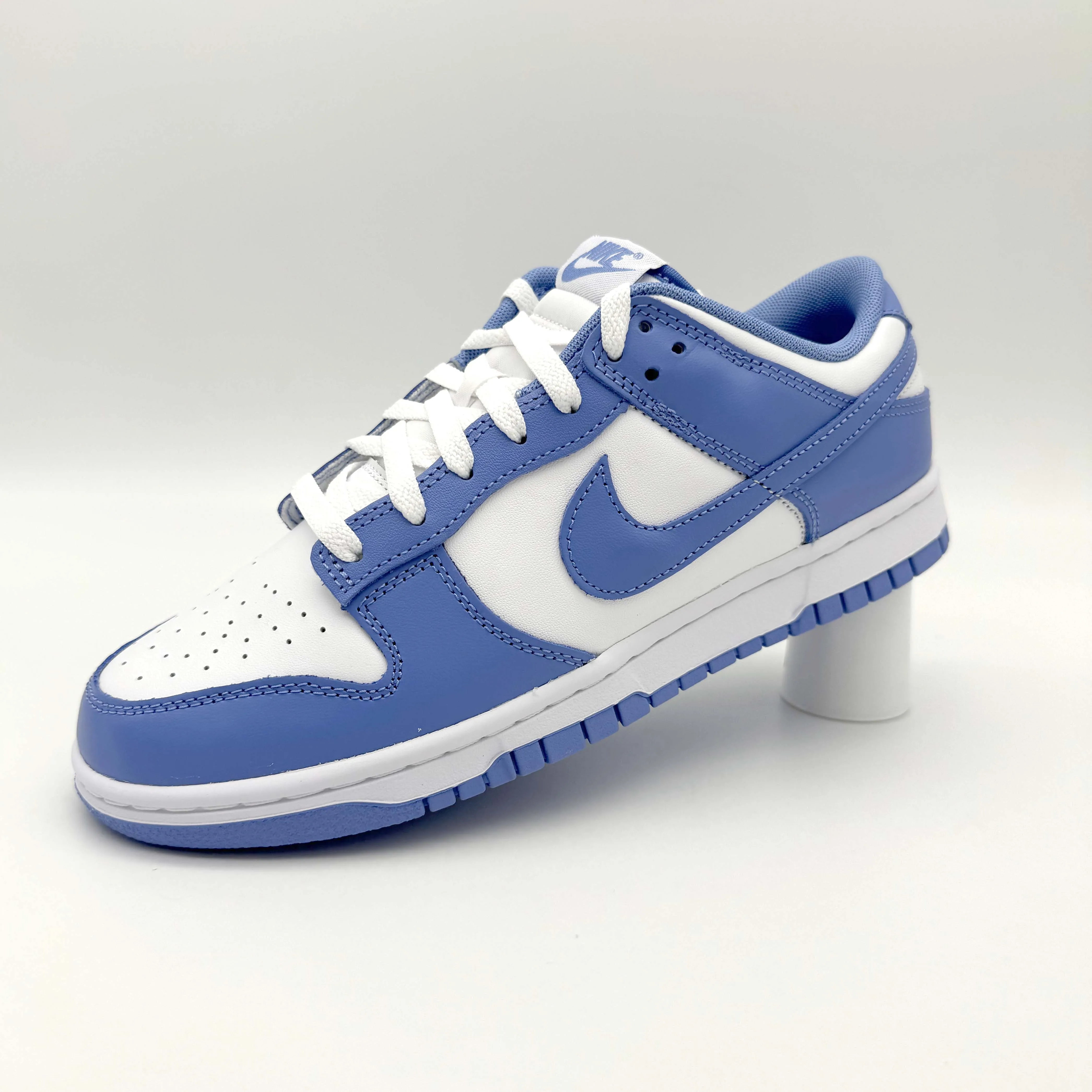 Nike Dunk Low Polar Blue