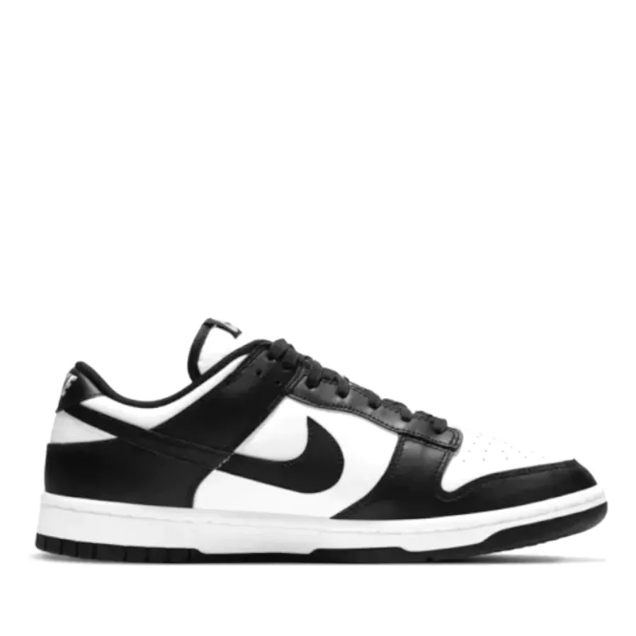 Nike  Dunk Low Retro DD1391-100 