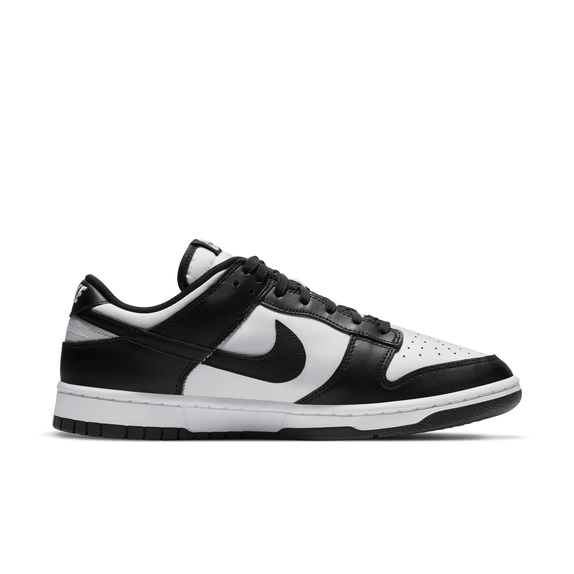 Nike  Dunk Low Retro DD1391-100 