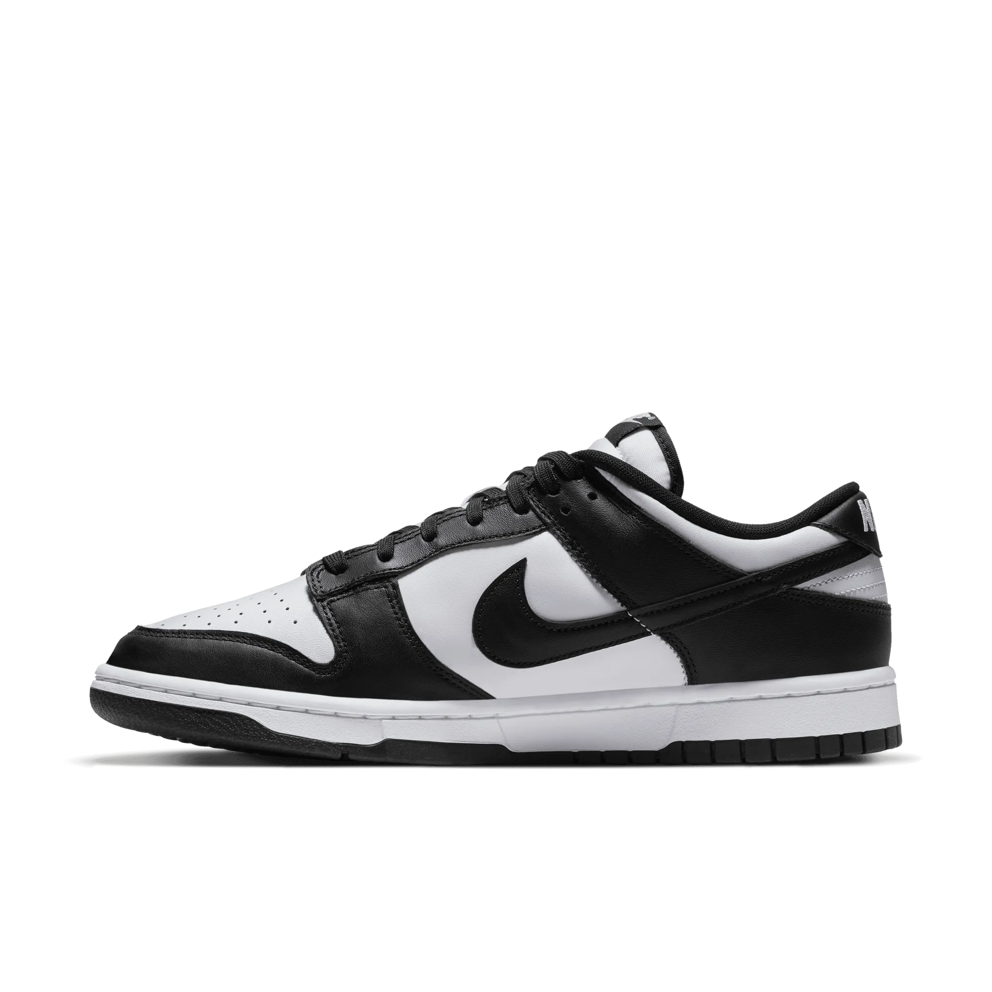 Nike  Dunk Low Retro DD1391-100 