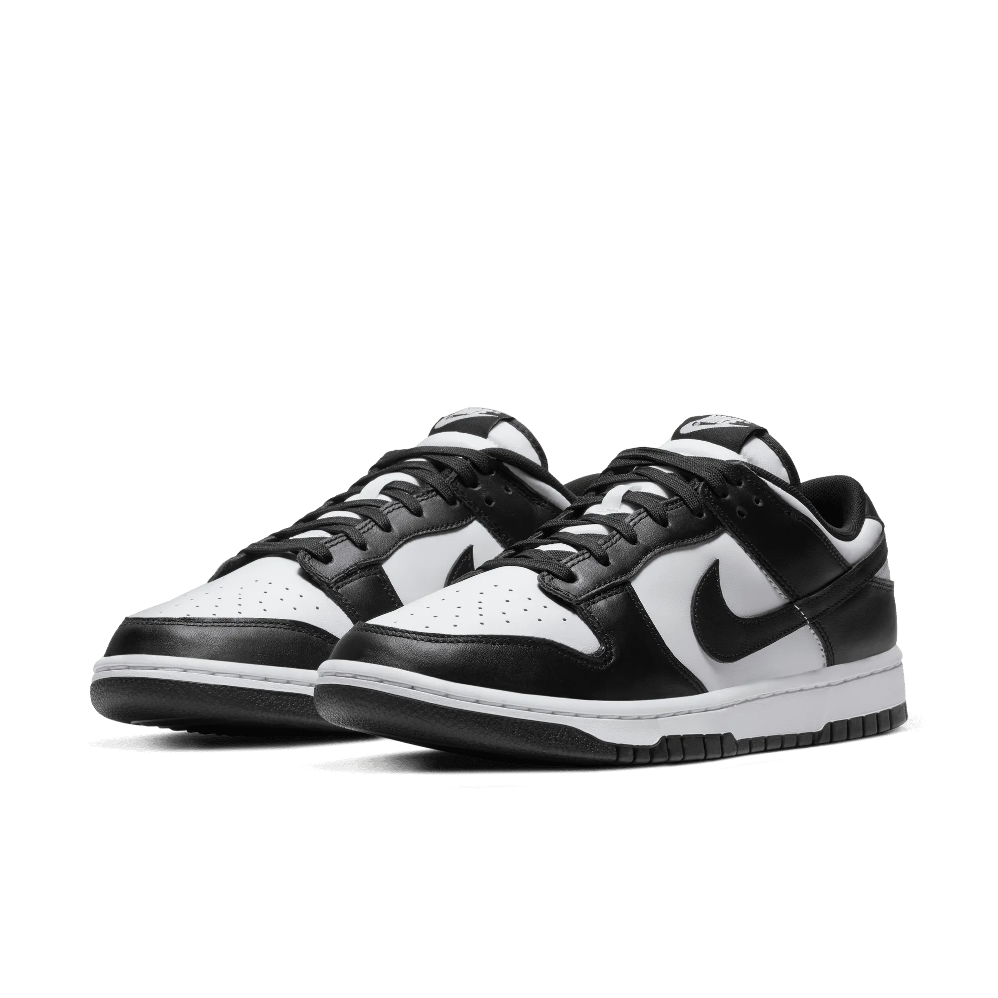 Nike  Dunk Low Retro DD1391-100 