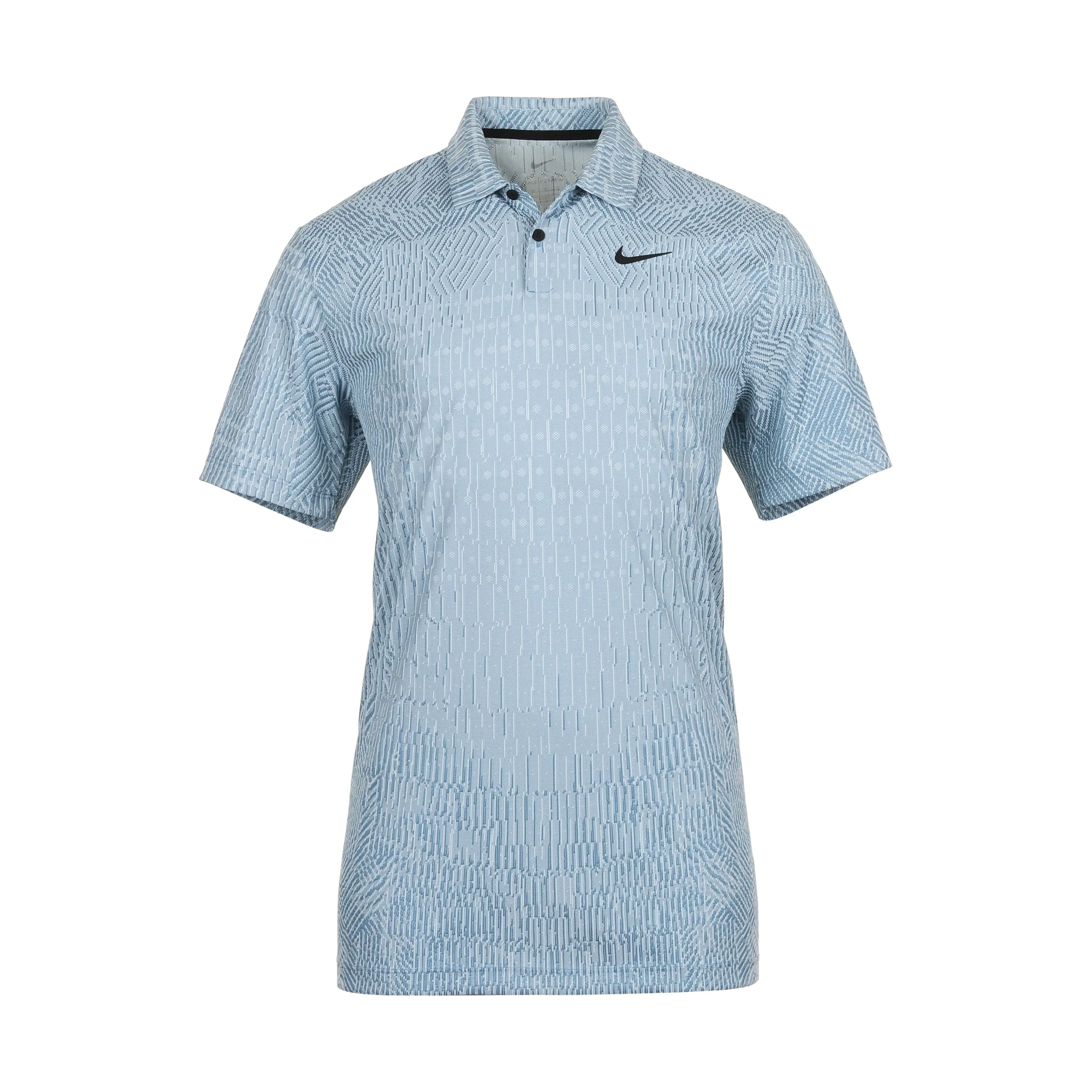 Nike Golf Dri-Fit ADV Tour Shirt