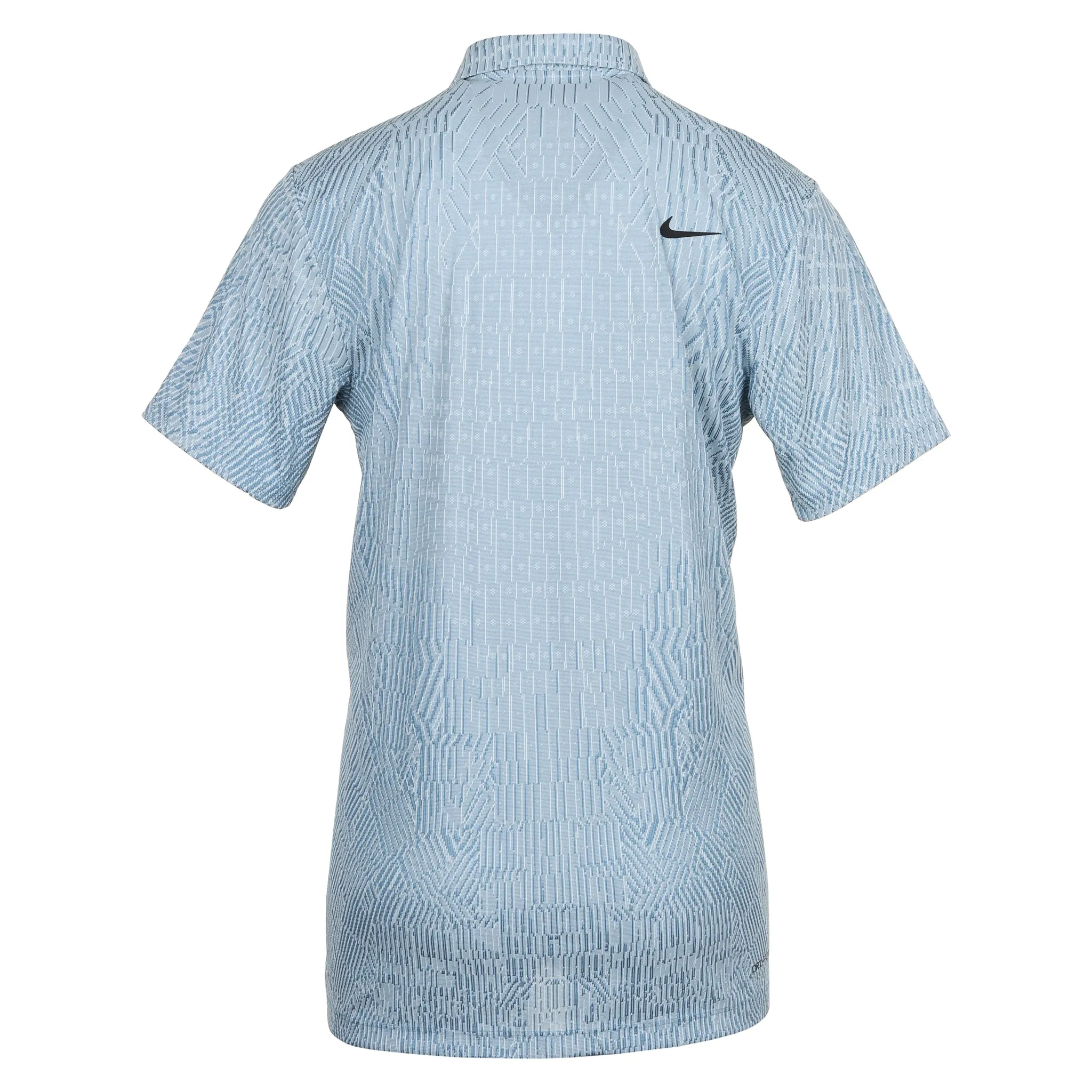 Nike Golf Dri-Fit ADV Tour Shirt