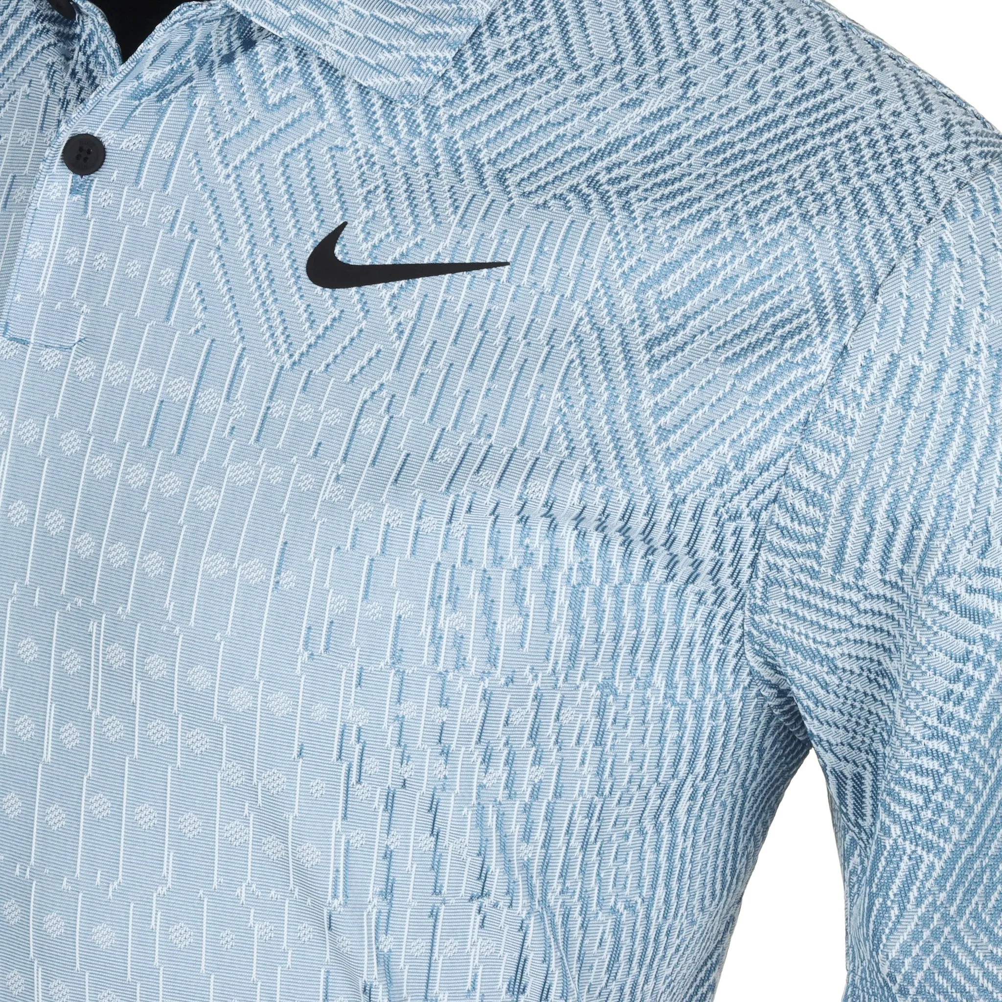 Nike Golf Dri-Fit ADV Tour Shirt