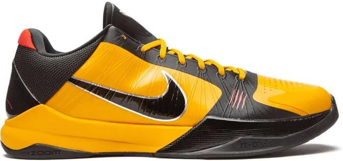 Nike Kobe 5 Protro 