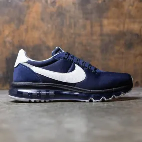 Nike Men Air Max Ld-Zero (obsidian / white)