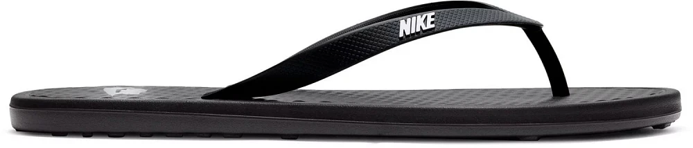 Nike Men's On Deck Flip Flop Sandals