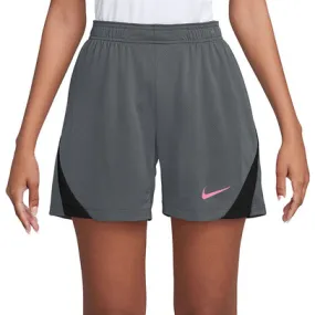 Nike Strike Short Woman