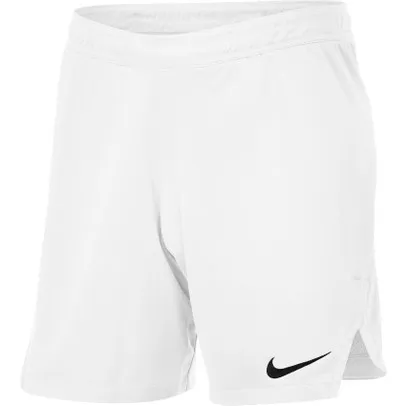 Nike Team Short Heren