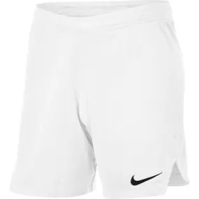 Nike Team Short Heren