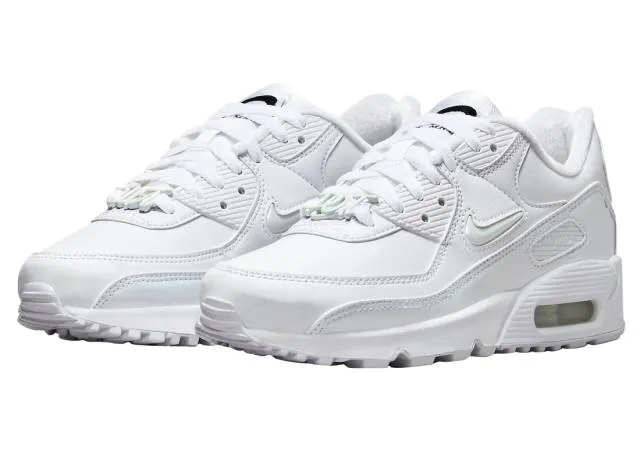 Nike WMNS Air Max 90 Just Do It