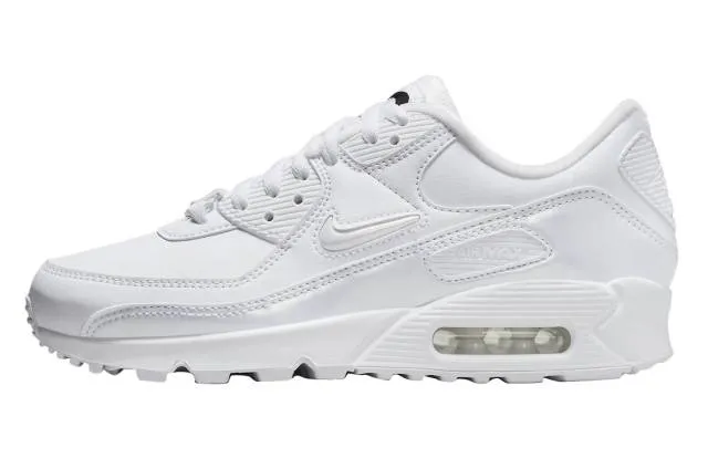 Nike WMNS Air Max 90 Just Do It