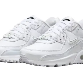 Nike WMNS Air Max 90 Just Do It