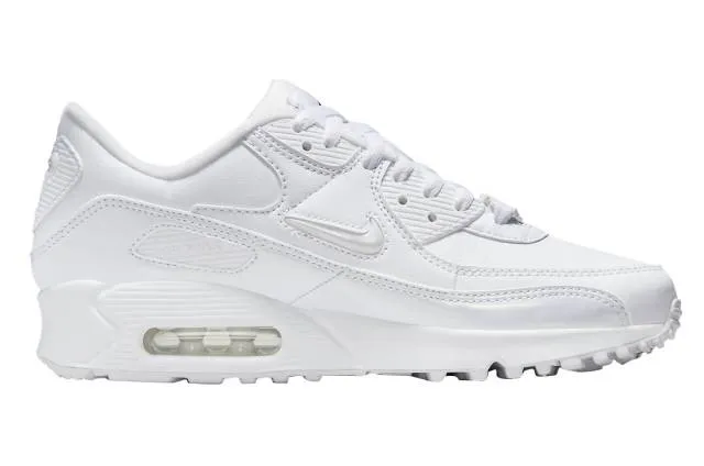 Nike WMNS Air Max 90 Just Do It