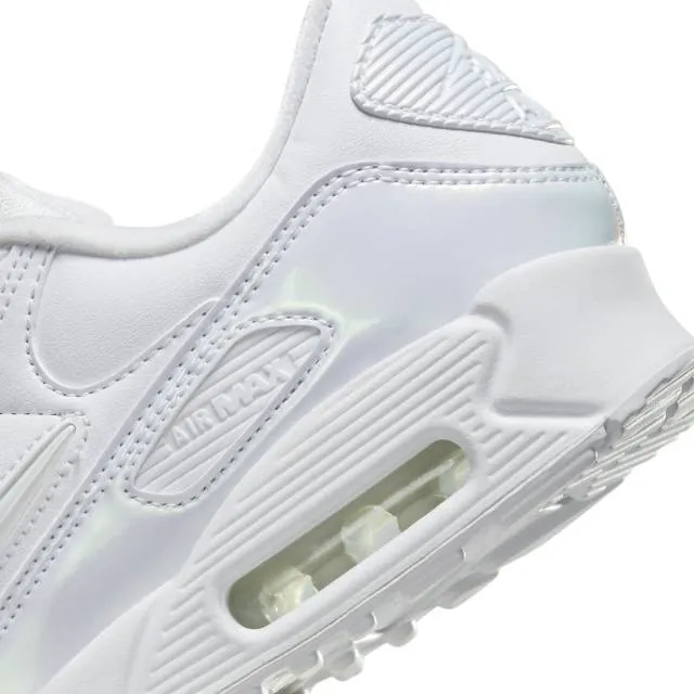 Nike WMNS Air Max 90 Just Do It