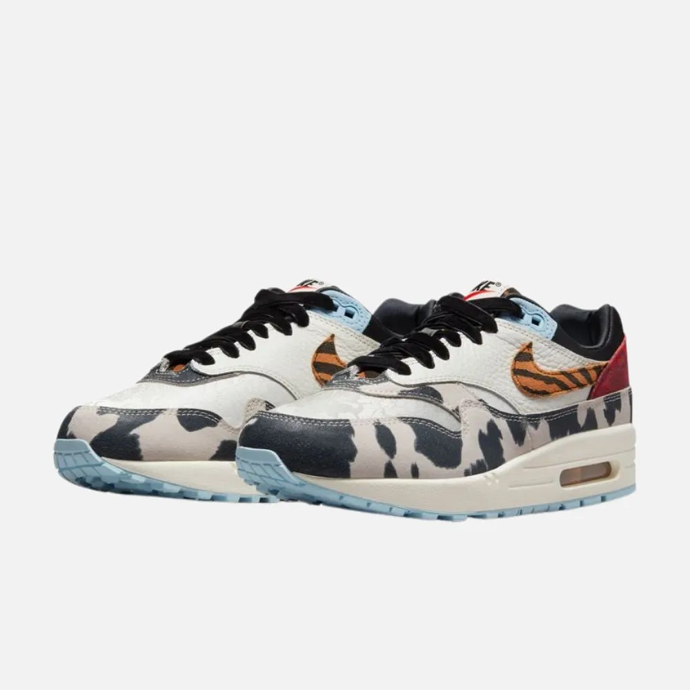 Nike Women's Air Max 1 '87 Great Indoors