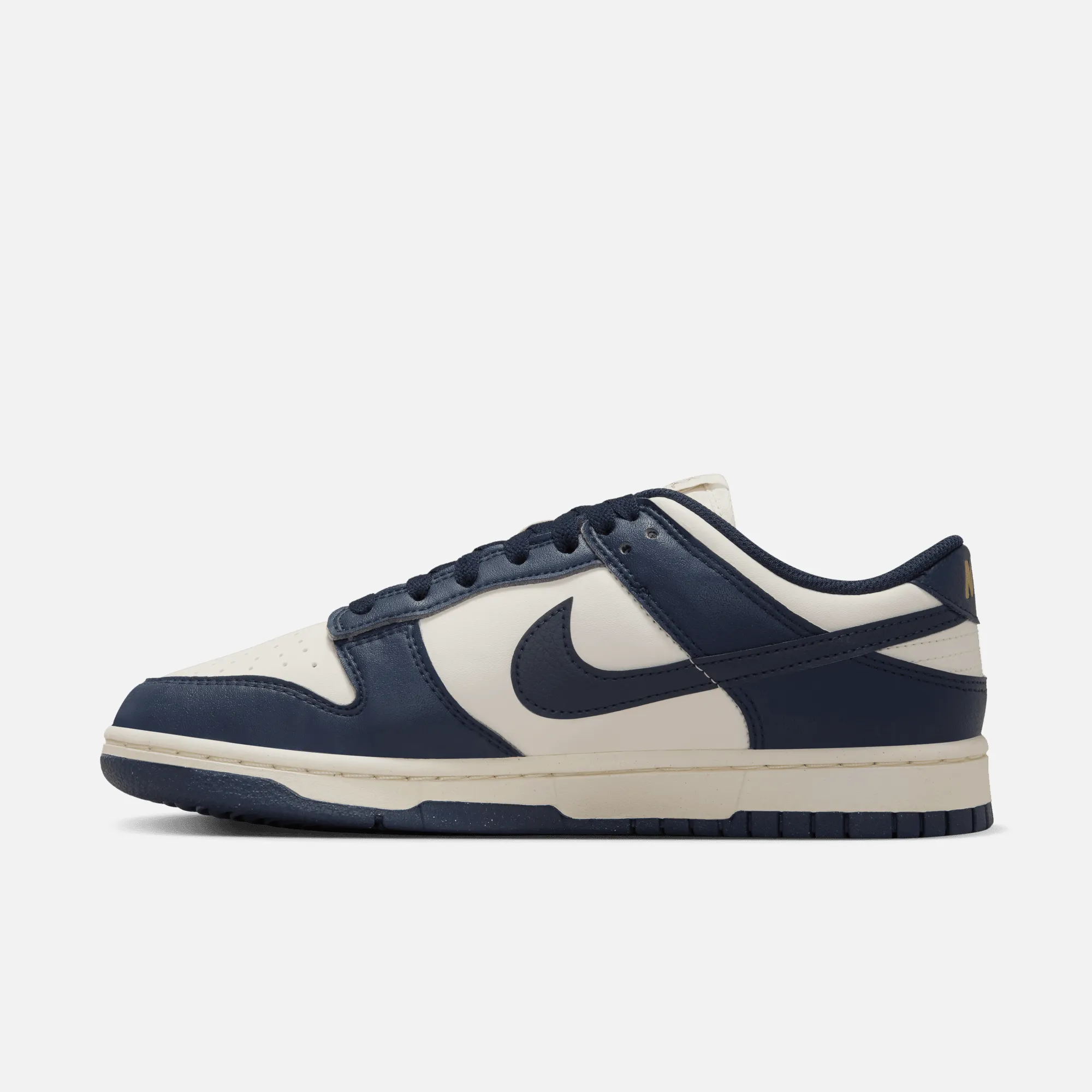 Nike Women's Dunk Low Next Nature Olympic