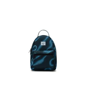 Nova Backpack (Waves Floating Pond)