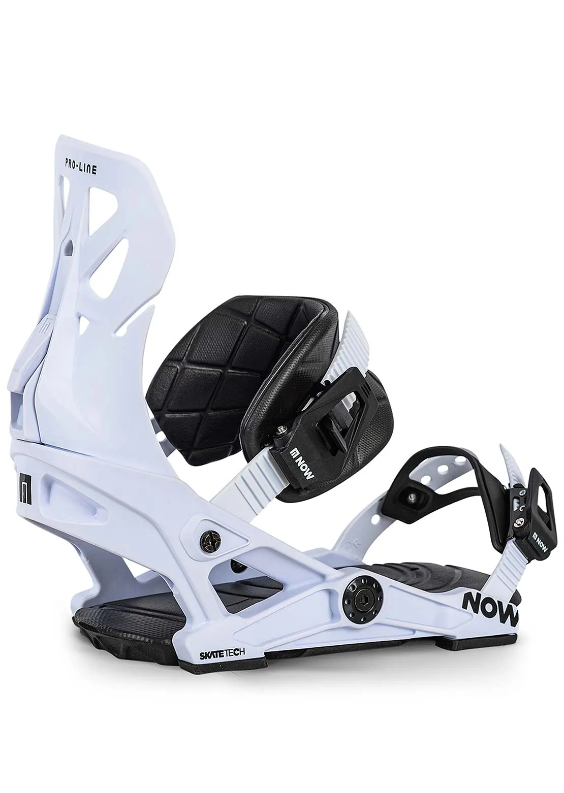 NOW Pro-Line Snowboard Binding