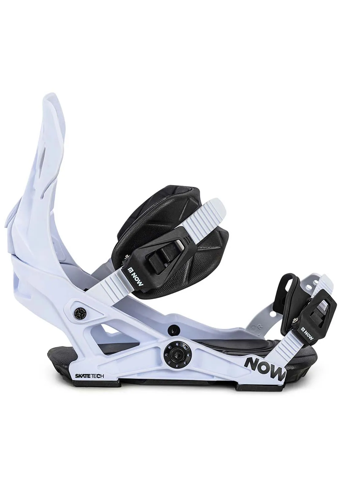 NOW Pro-Line Snowboard Binding