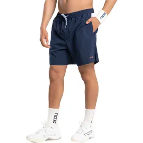 Nox Pro Fit Short