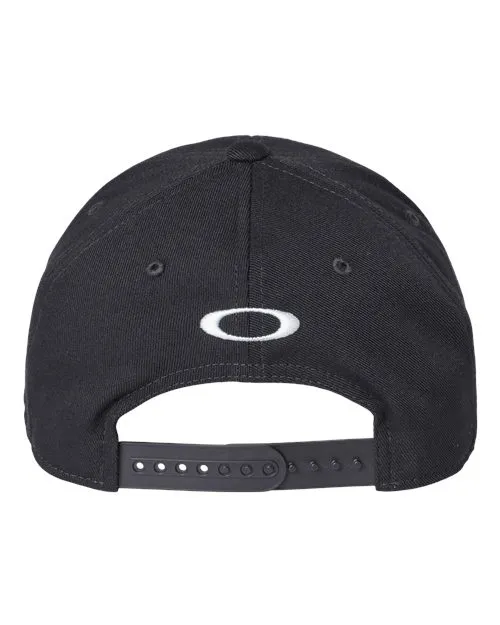 Oakley Pro-Formance Cap