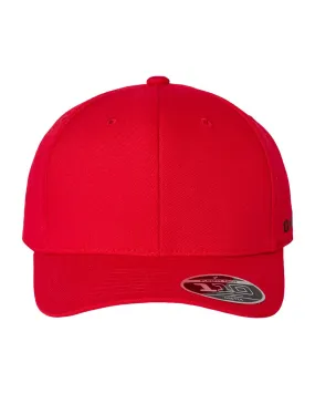 Oakley Pro-Formance Cap