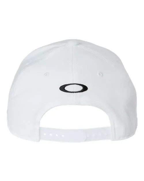 Oakley Pro-Formance Cap