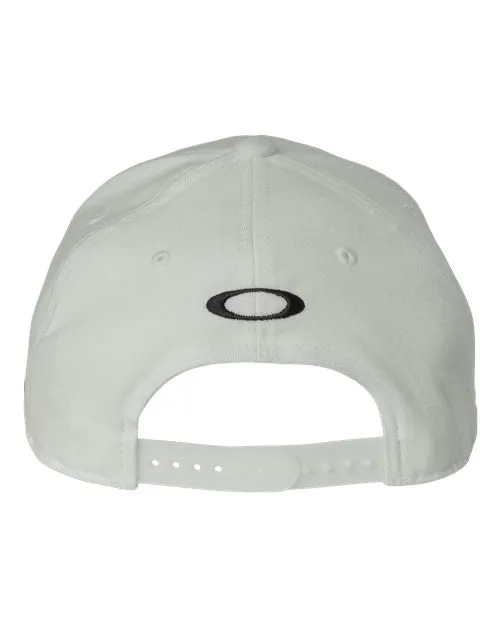 Oakley Pro-Formance Cap