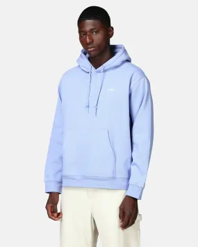 Obey Hoodie - Tab Pullover Lilac | Men | Junkyard