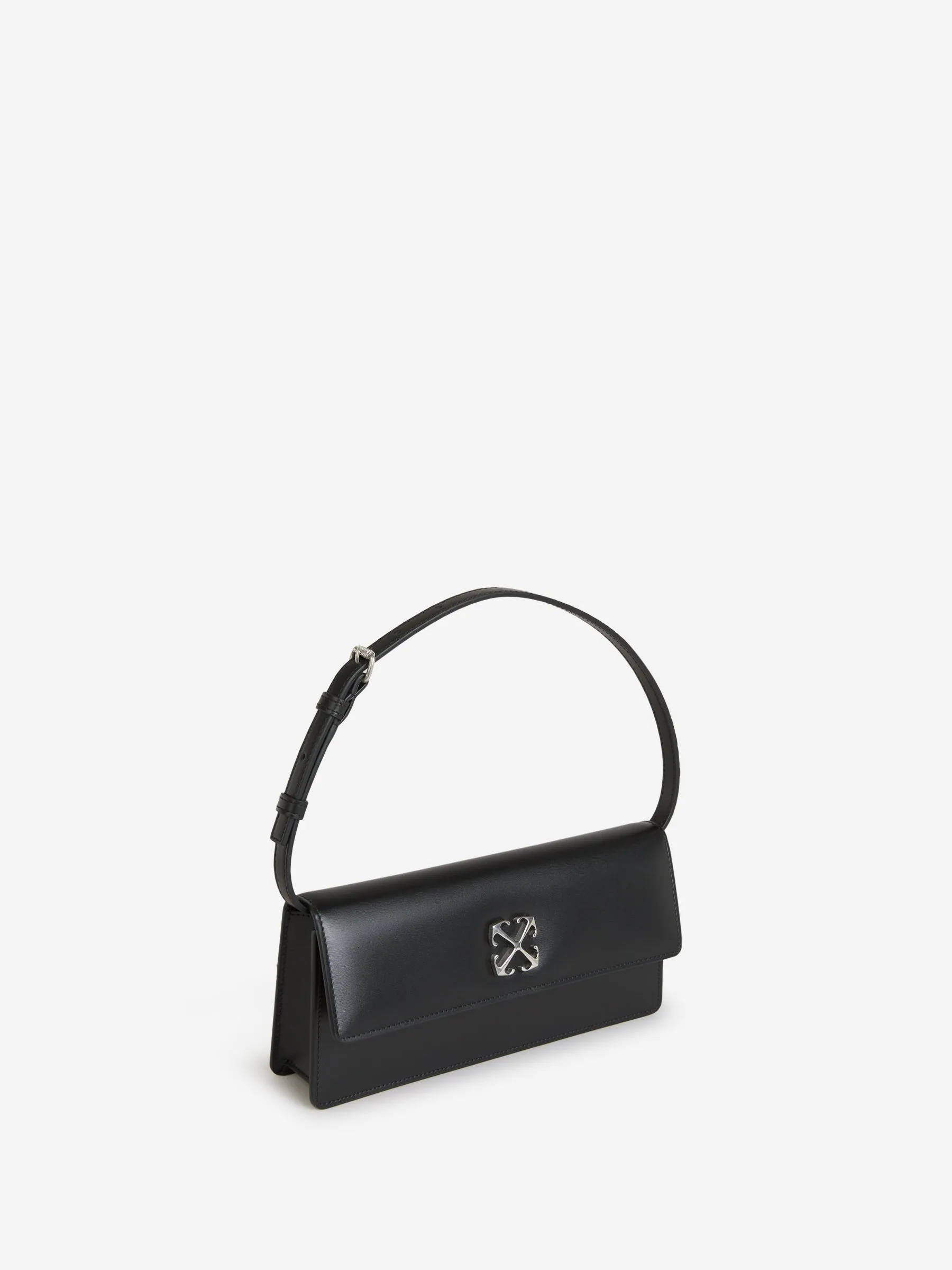 Off-White Jitney Shoulder Bag 