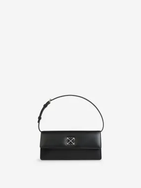 Off-White Jitney Shoulder Bag 