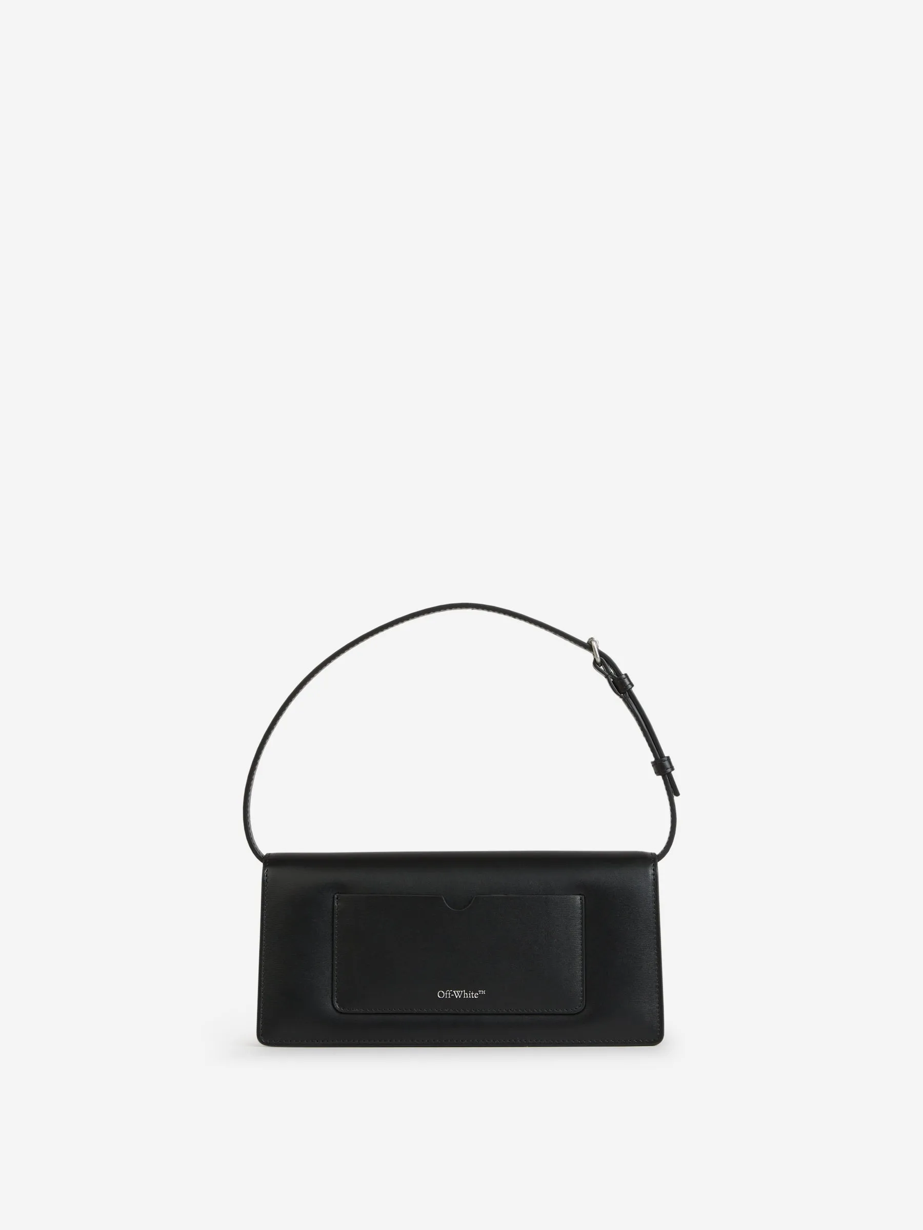 Off-White Jitney Shoulder Bag 