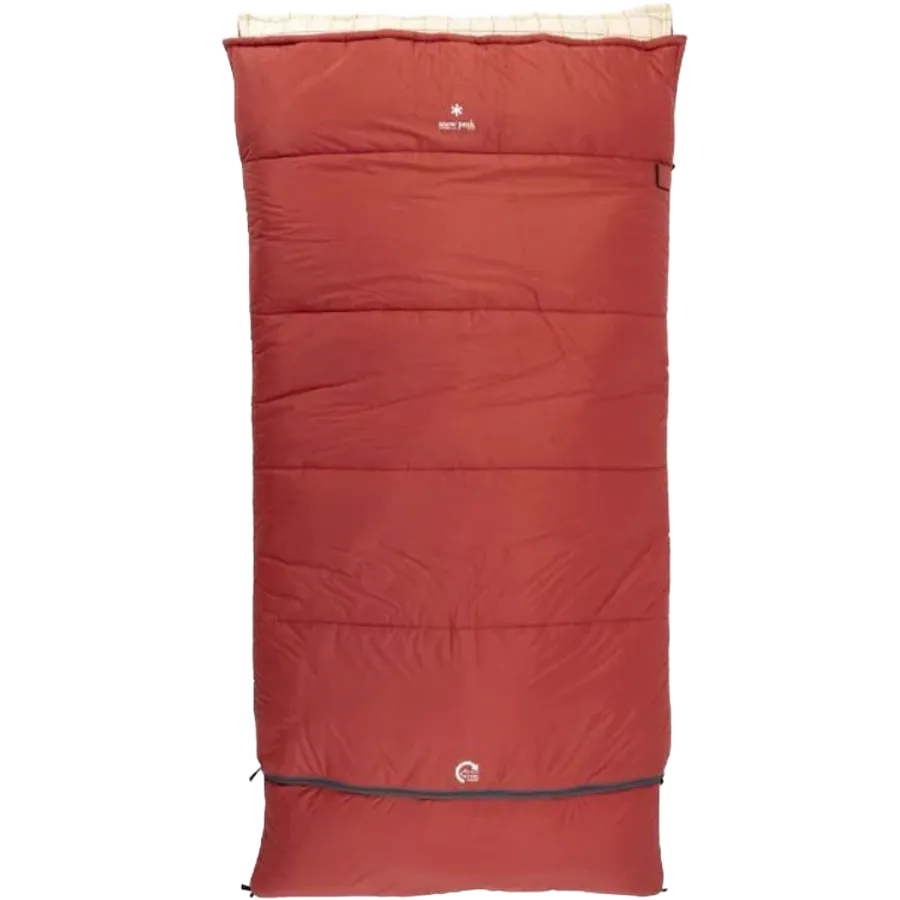 Ofuton Sleeping Bag Wide