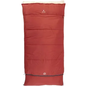 Ofuton Sleeping Bag Wide