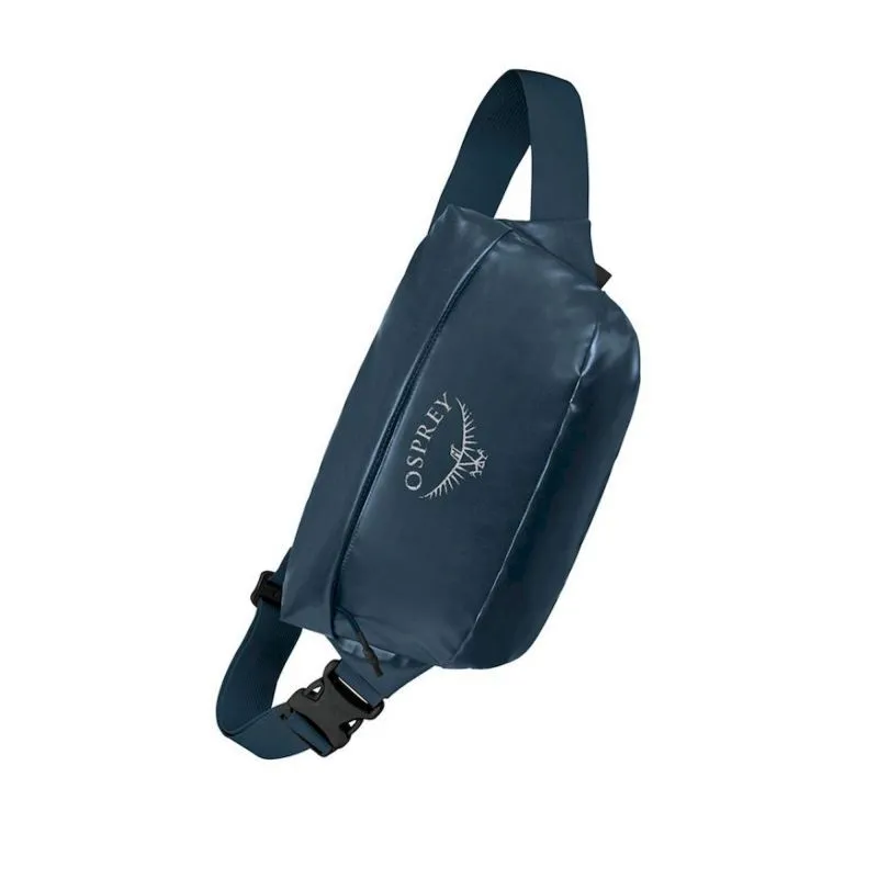 Osprey Transporter Waist - Hip bag | Hardloop