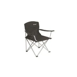 Outwell Catamarca Camping Chair