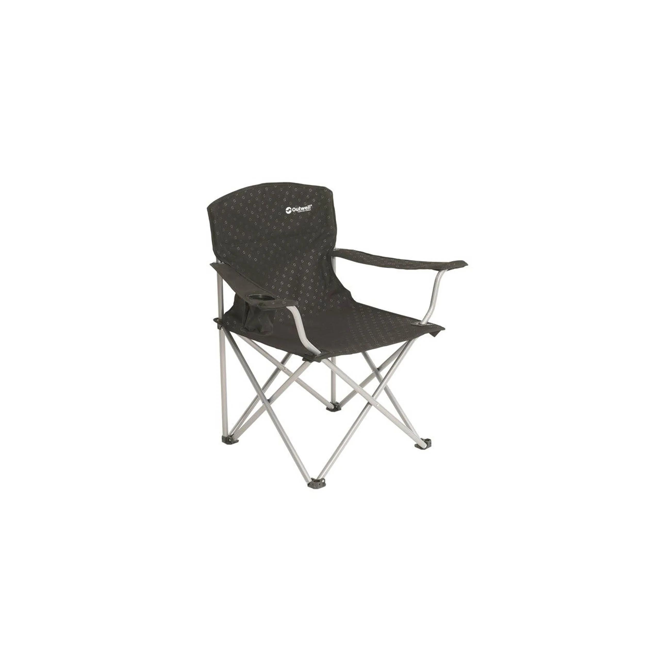 Outwell Catamarca Camping Chair