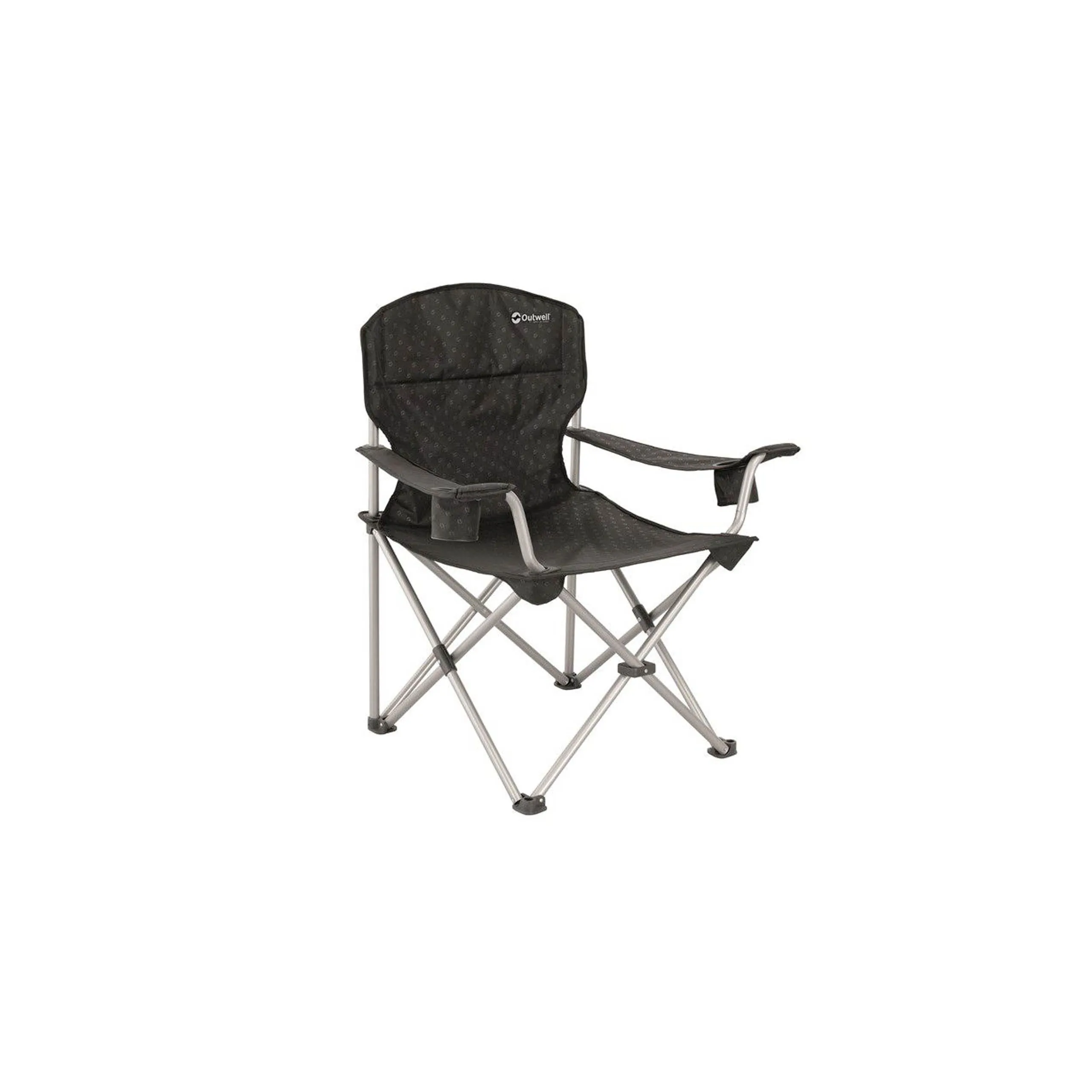 Outwell Catamarca XL Camping Chair