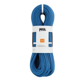 Petzl - Contact 9,8 mm - Climbing Rope