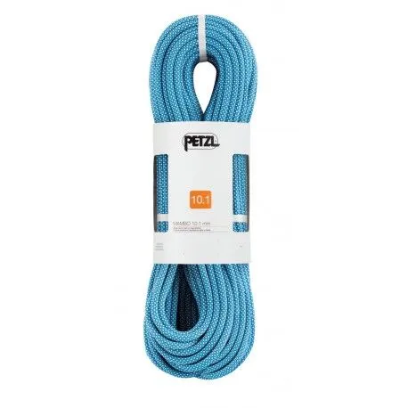 Petzl - Mambo 10,1 mm - Climbing Rope