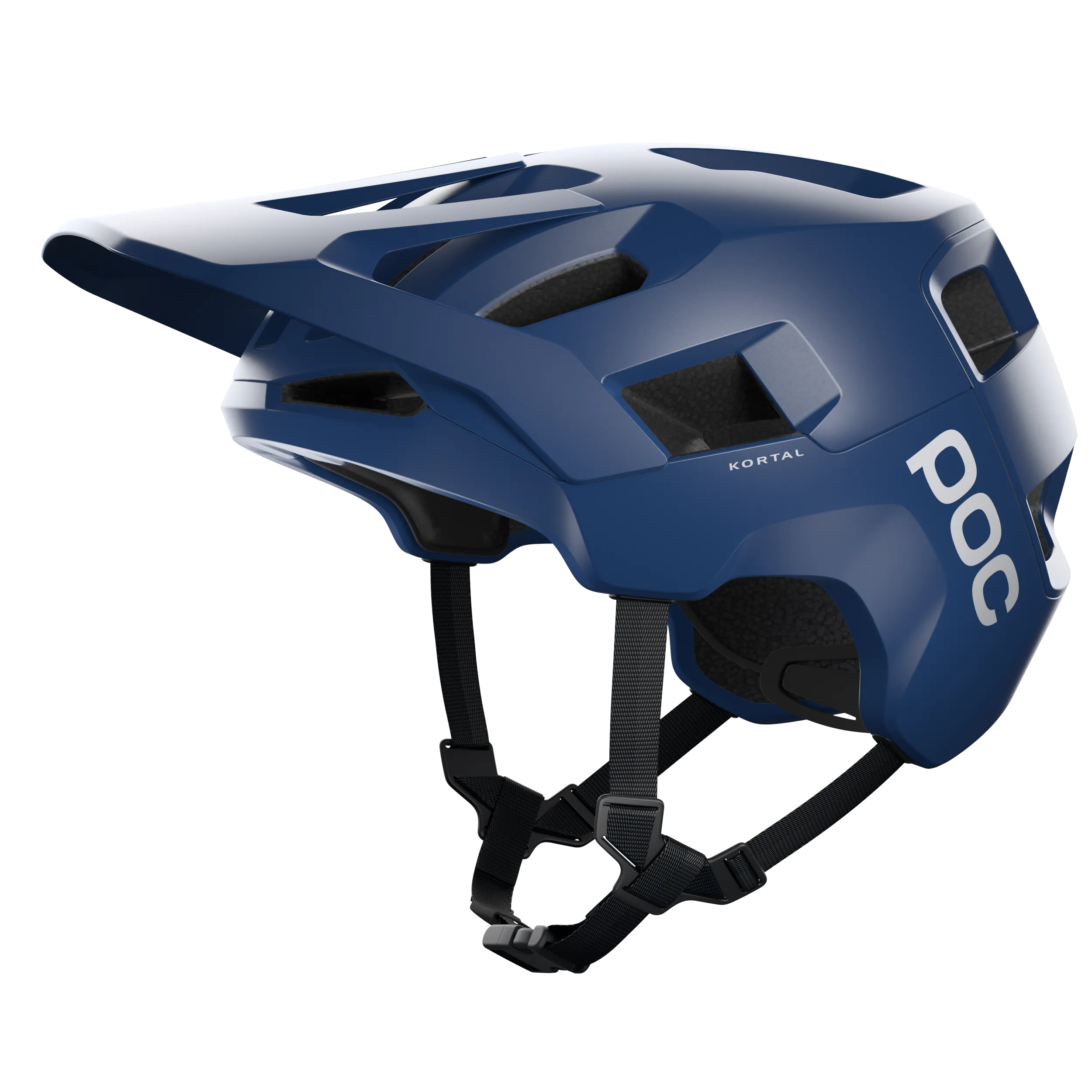 POC Kortal Helmet