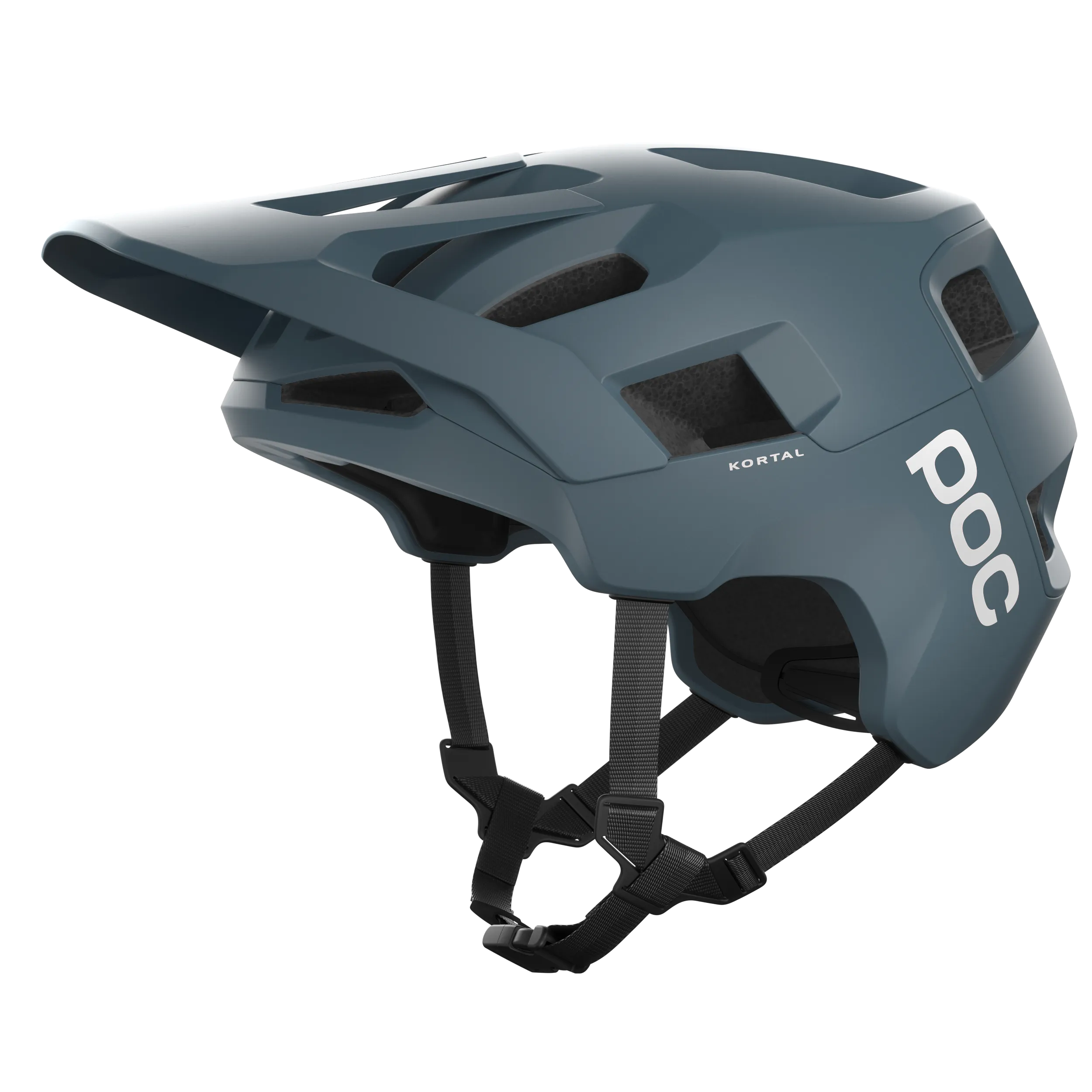 POC Kortal Helmet