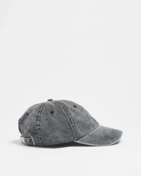 popular  Washed Cap